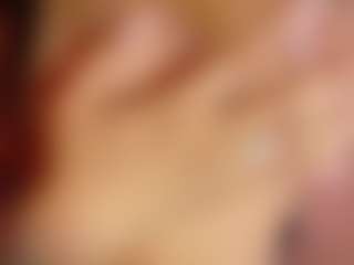 Dulce Camila's Live Sex Cam Show