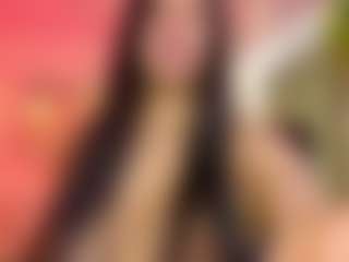 Dulce Camila's Live Sex Cam Show