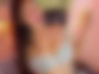 Dulce Camila's Live Sex Cam Show