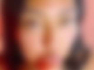 Dulce Camila's Live Sex Cam Show
