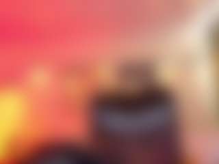 Dulce Camila's Live Sex Cam Show