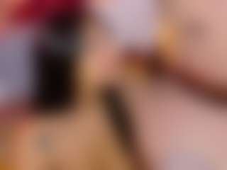 Dulce Camila's Live Sex Cam Show