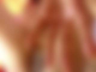 Live cam show with Dulce Camila - Normal on crypto-cams