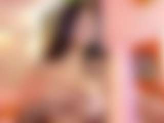 Live cam show with Dulce Camila - Anal Latina on xplaylive.com | colombia