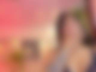 Dulce Camila's Live Sex Cam Show