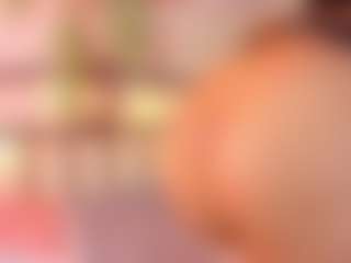 Dulce Camila's Live Sex Cam Show