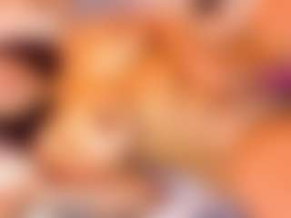 Dulce Camila's Live Sex Cam Show