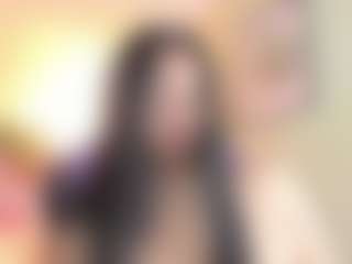 Dulce Camila's Live Sex Cam Show