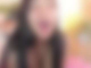 Dulce Camila's Live Sex Cam Show