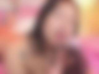 Dulce Camila's Live Sex Cam Show