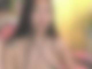Dulce Camila's Live Sex Cam Show