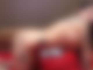 TessaWtsn's Live Sex Cam Show
