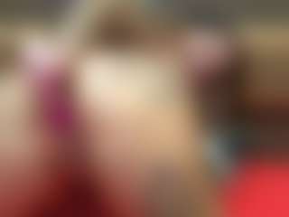 TessaWtsn's Live Sex Cam Show