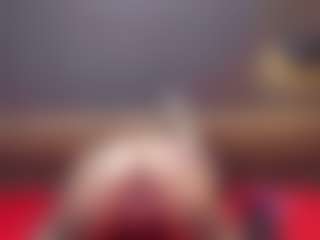 TessaWtsn's Live Sex Cam Show