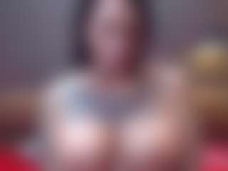 Live cam show with TessaWtsn - Big Tits Mature on crypto-cams