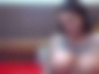 Live cam show with TessaWtsn - Mature on Taboo Cams XXX