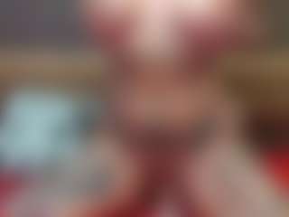 TessaWtsn's Live Sex Cam Show