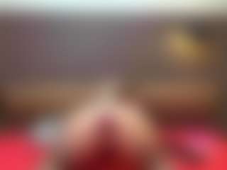 TessaWtsn's Live Sex Cam Show
