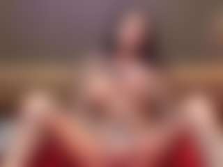 Live cam show with TessaWtsn - Mature on Sweet Sext