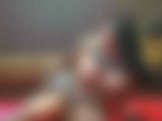 TessaWtsn's Live Sex Cam Show