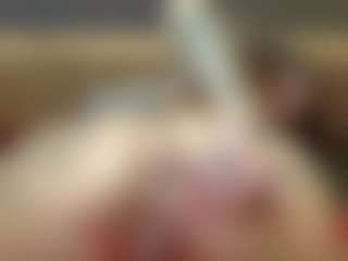 Live cam show with TessaWtsn - Mature on Uber Horny