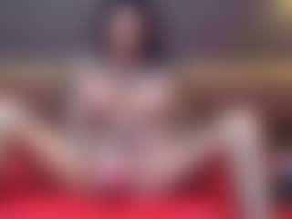 TessaWtsn's Live Sex Cam Show