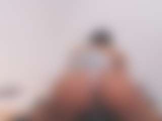 valeriahot69's Live Sex Cam Show