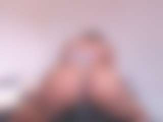 valeriahot69's Live Sex Cam Show