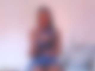valeriahot69's Live Sex Cam Show