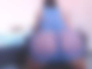 valeriahot69's Live Sex Cam Show