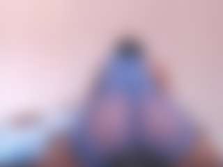 valeriahot69's Live Sex Cam Show