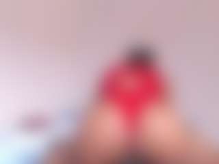 valeriahot69's Live Sex Cam Show