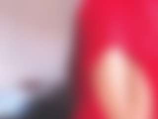 valeriahot69's Live Sex Cam Show