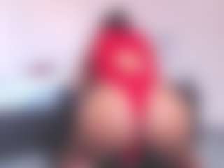 valeriahot69's Live Sex Cam Show