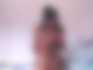 valeriahot69's Live Sex Cam Show