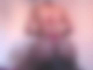valeriahot69's Live Sex Cam Show