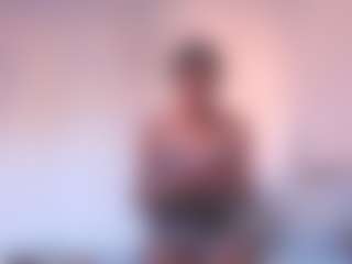 valeriahot69's Live Sex Cam Show