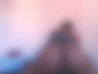 valeriahot69's Live Sex Cam Show