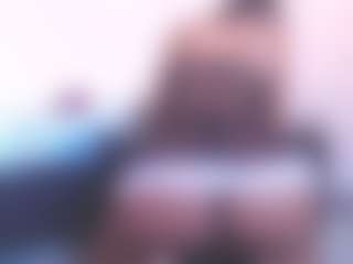 valeriahot69's Live Sex Cam Show