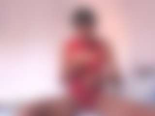 valeriahot69's Live Sex Cam Show