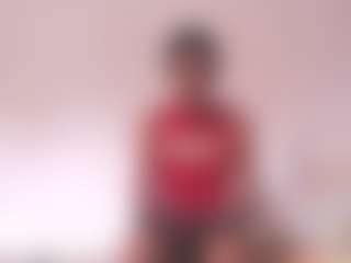 valeriahot69's Live Sex Cam Show
