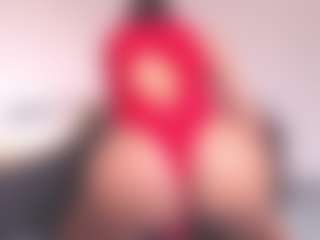 valeriahot69's Live Sex Cam Show