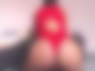 valeriahot69's Live Sex Cam Show