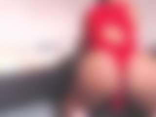 valeriahot69's Live Sex Cam Show