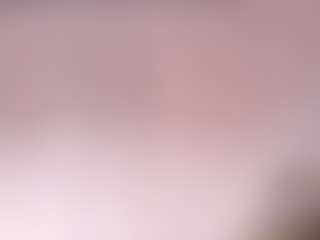 valeriahot69's Live Sex Cam Show