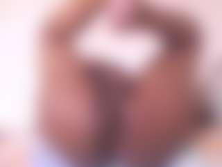 valeriahot69's Live Sex Cam Show