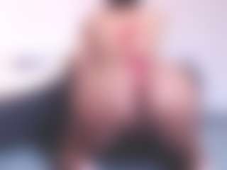 valeriahot69's Live Sex Cam Show