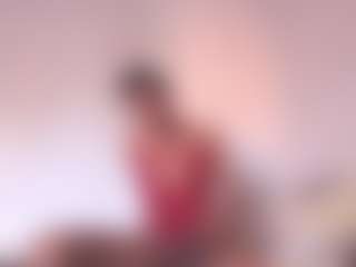 valeriahot69's Live Sex Cam Show