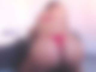 valeriahot69's Live Sex Cam Show
