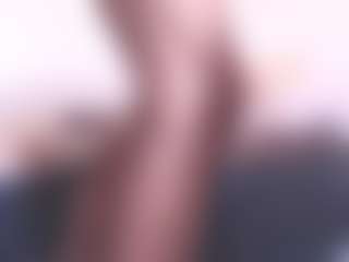valeriahot69's Live Sex Cam Show
